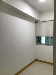 Tree House (D23), Condominium #603626241